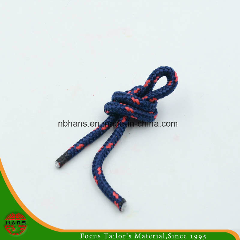 Nylon Mix Color Net Rope (HARH16500017)