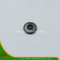 4 Hole New Design Metal Button (JS-037)