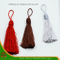 Low Price High Quality Colorful Tassel (HANST-1601)