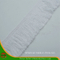 White Fringe Lace (FL-1601)