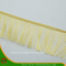 Golden Fringe Lace (FL-1602)