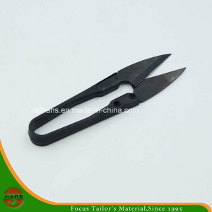 Free Sample Available Household Different Types of Scissors