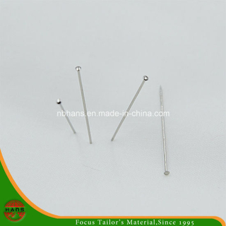 Copper Dressmaker Pins (P-001)