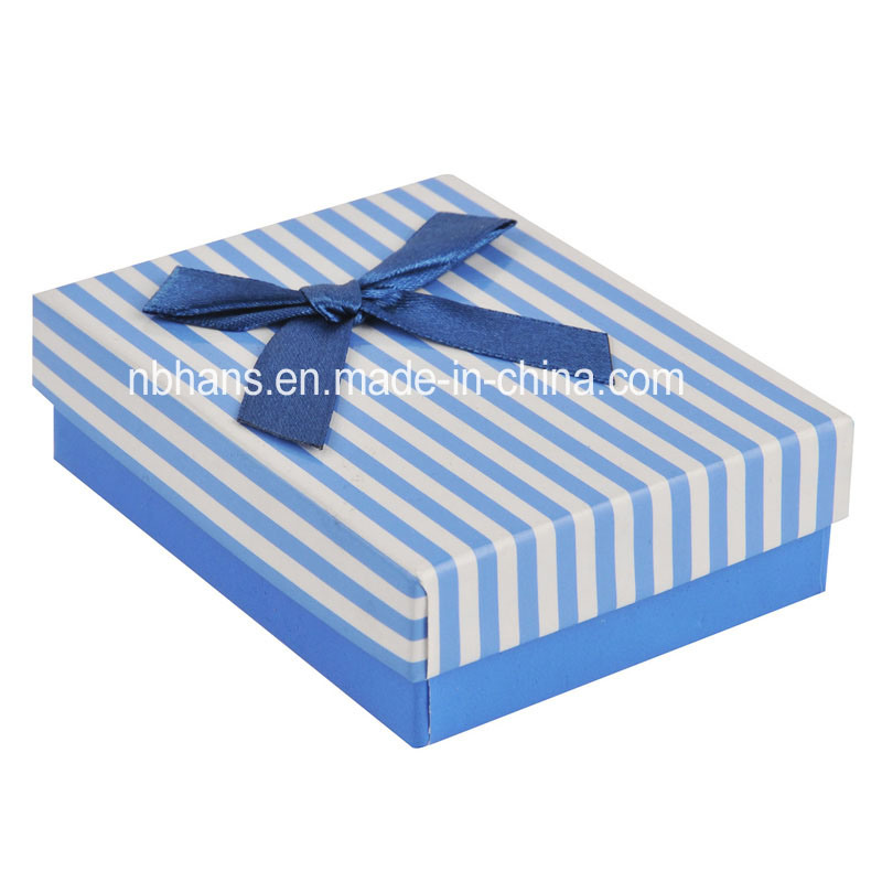 Christmas Paper Boxes/Gift Box/Packing Box/Packaging Box