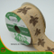 Jute Tape for Gift Packing (HAF09)
