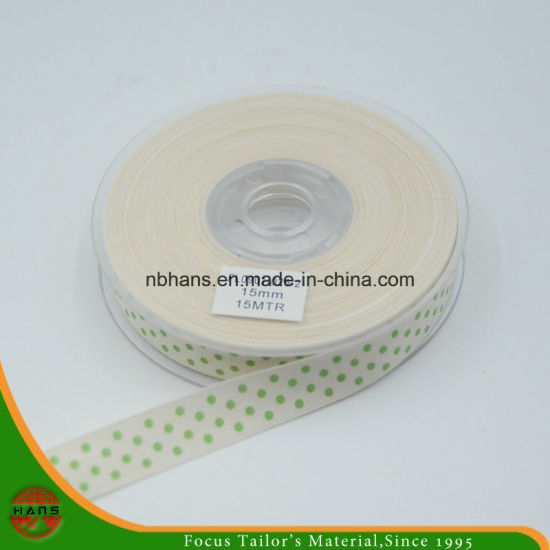 Ribbon with Roll Packing (FL0901-026-2)