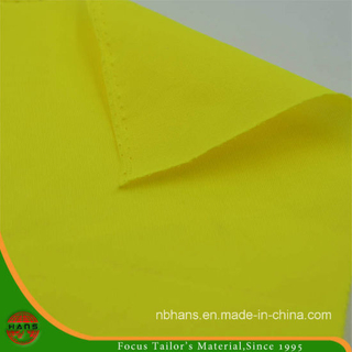 High Quality Polyester Knitted Fabric (HAPF160004)