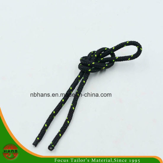 Nylon Mix Color Net Rope (HARH1650008)