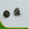 18mm Antique Copper Magnet Button for Handbag (HAWM1650I0011)
