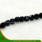 10mm Crystal Bead, Round Glass Beads Accessories (HAG-02#)