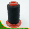 100% Polyester Bonded Thread (HABD-210D/1X3)
