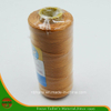 100% Nylon High Strength Thread (HAHN-210D/12 80G)