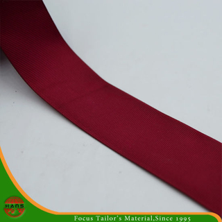 Grosgrain Ribbon with Roll Packing (HATG151200A3)