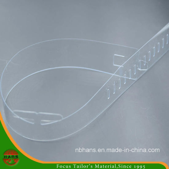 Hot Sell Plastic Collar Strip (HACTP160005)