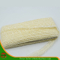 Cotton Crochet Lace (HALC15210001)