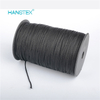 High Quality PP Twisted Rope