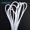 3mm High Tenacity of Polyester Elastic Rope (HARE153002)