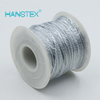 Silver High Quality Metallic Cord Harm1510001