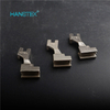 Hans China Factory Suisei Presser Foot for Sewing Machine