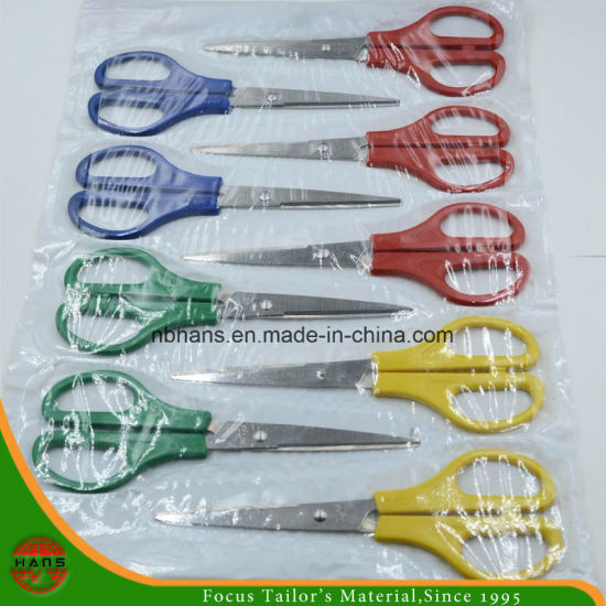 Top Quality Craft Scissors School Scissors (HAJ-103)