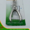 Office and School One Hole Plier Punch