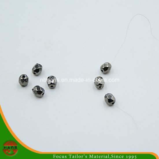 Replied Top Quality Jewelry Beads (DT-0012)