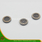 4 Holes New Design Wooden Button (HABN-1612001)