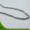 6mm Crystal Bead, Oblate Glass Beads Accessories (HAG-17#)
