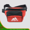 New Design Nylon Shoulder Messager Bag (HAWB1600016)