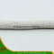 Nylon Mix Color Net Rope (HARH1650006)