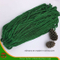 3mm Nylon Green Net Rope (HARH1630002)