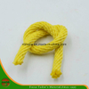 Nylon Mix Color Net Rope (HARH16500011)