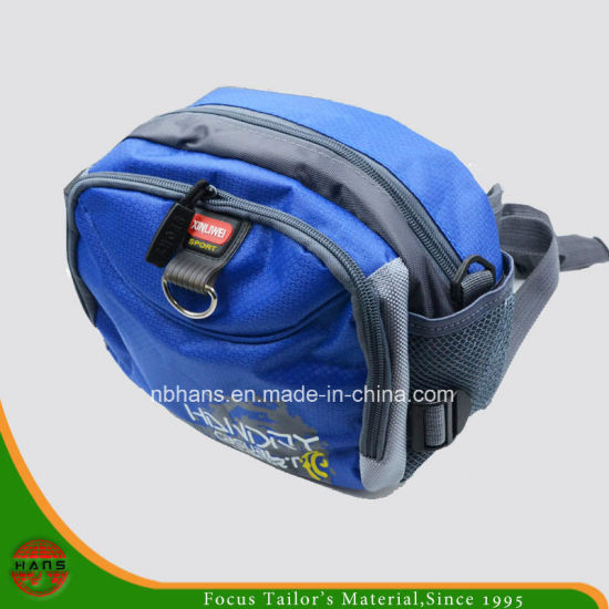 New Design Nylon Shoulder Messager Bag (HAWB1600012)