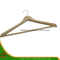 Wholesale of High Quality Natural Wooden Hangers (HAPHW150002)