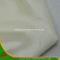 Manufacturing Oeko-Tex Standard New Style Satin Fabric Composition (HAFP160002)