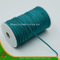 2mm Roll Packing Bobby Tiny Cord-03