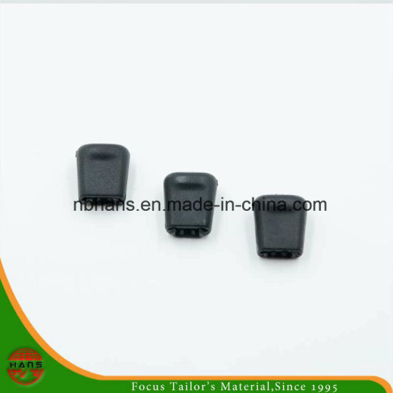 Plastic Stopper Without Hole (HA-ST-19)