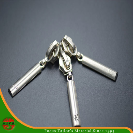 5# Automatic Zipper Slider for All Kinds Zipper