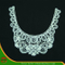 Collar & Neck Decoration Lace (HSZH-1707)