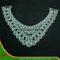 Collar & Neck Decoration Lace (HSZH-1777)