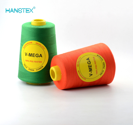 Hans Eco Friendly Multicolor Elastic Thread - China Elastic Sewing Thread  and Rubber Elastic Thread price