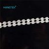 Hans Directly Sell Rhinestones Copper Alloy Claw Chain