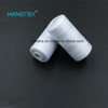 Hans Custom 100% Spun Polyester Sewing Thread