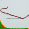 Hans Good Quality 3mm Crystal Bead, Square Glass Beads Accessories