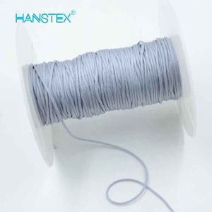 1mm Chinese Knot Rope