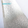 Hans Fast Delivery Rhinestone Mesh Trimming