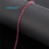 Hans Promotion Cheap Price Various Chain for Bag