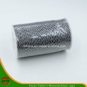 4mm Black Roll Packing Rope (HARG1540004)