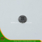 4 Hole New Design Metal Button (JS-038)