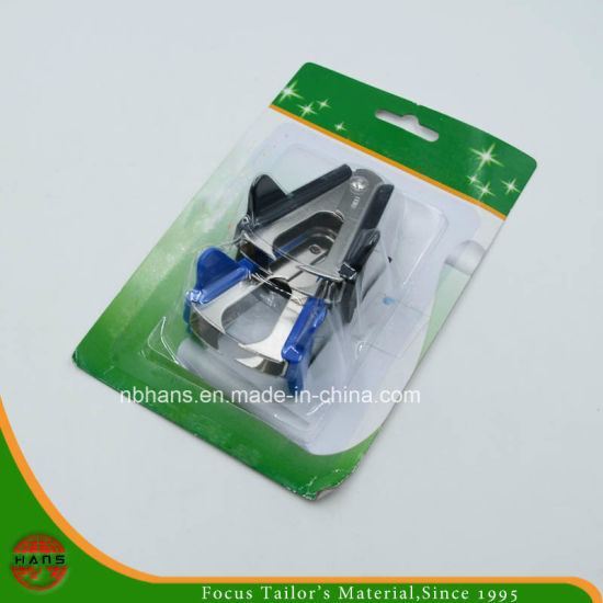 Office Standard Mini Plastic Stapler Remover